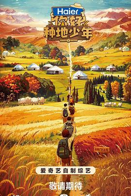 福州如何做seo搜索引擎优化