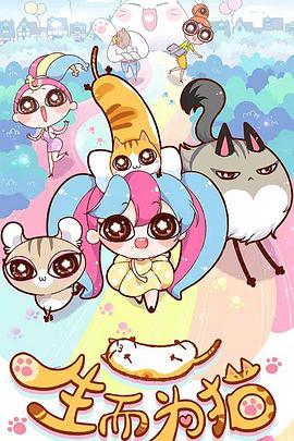 谷歌seo优化公司哪家好